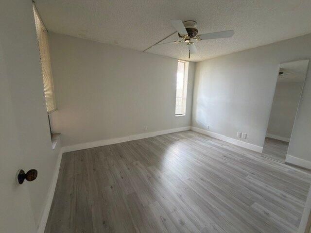 6021 Coral Lake Drive 209, Margate, FL 33063