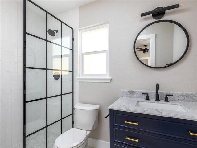 1606 Colony Creek DR, Austin, TX 78758