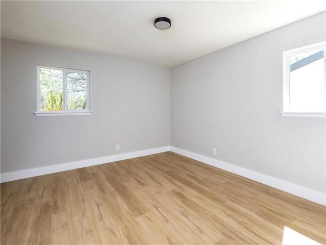 1606 Colony Creek DR, Austin, TX 78758