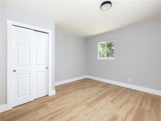 1606 Colony Creek DR, Austin, TX 78758