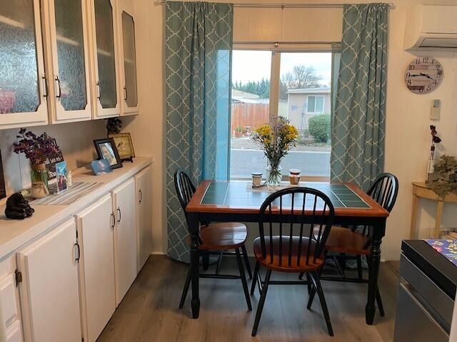 3700 Bellinger Lane SPC 7, Medford, OR 97501