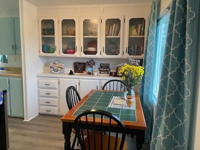 3700 Bellinger Lane SPC 7, Medford, OR 97501