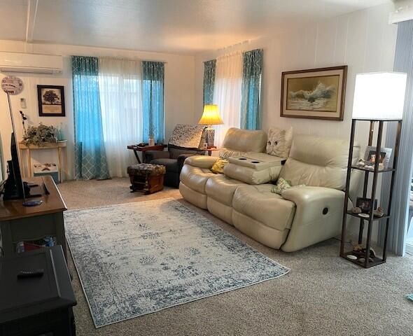 3700 Bellinger Lane SPC 7, Medford, OR 97501