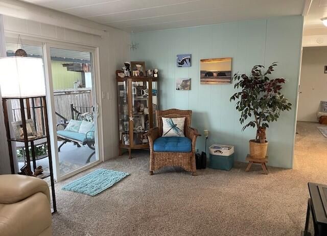 3700 Bellinger Lane SPC 7, Medford, OR 97501