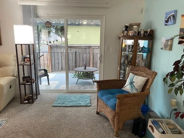 3700 Bellinger Lane SPC 7, Medford, OR 97501