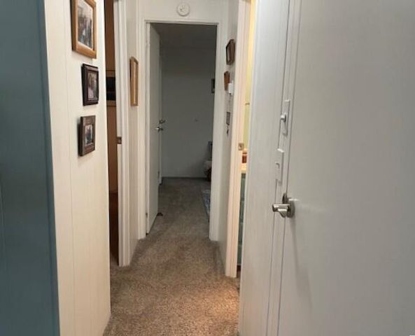 3700 Bellinger Lane SPC 7, Medford, OR 97501