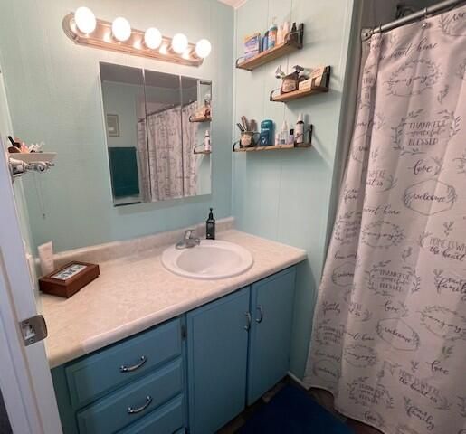 3700 Bellinger Lane SPC 7, Medford, OR 97501