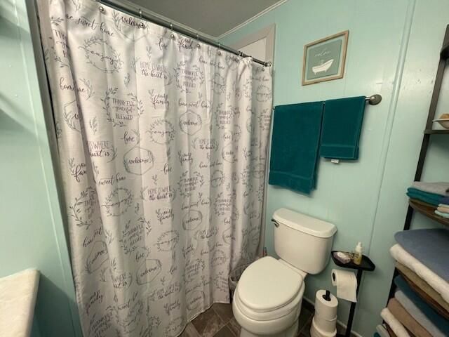 3700 Bellinger Lane SPC 7, Medford, OR 97501