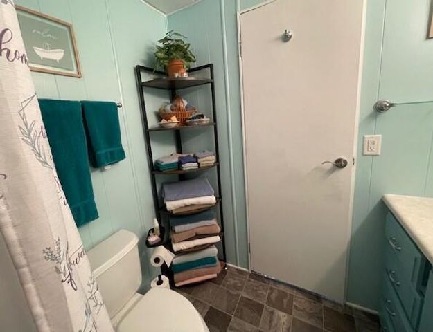 3700 Bellinger Lane SPC 7, Medford, OR 97501