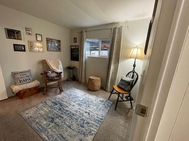 3700 Bellinger Lane SPC 7, Medford, OR 97501