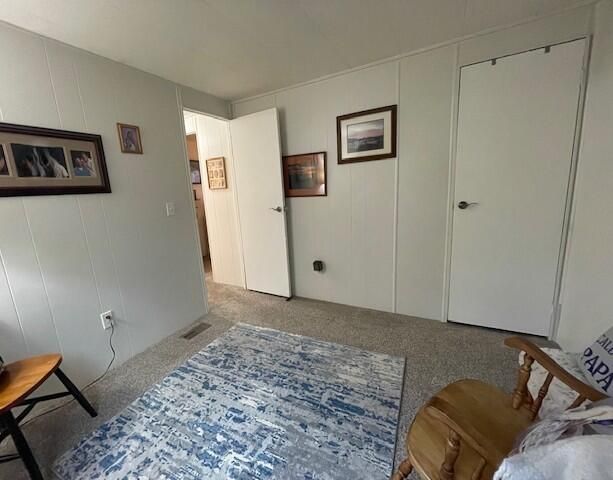 3700 Bellinger Lane SPC 7, Medford, OR 97501