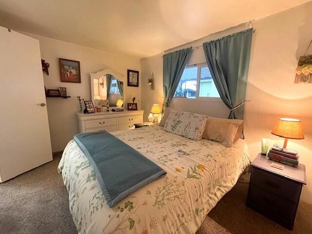 3700 Bellinger Lane SPC 7, Medford, OR 97501