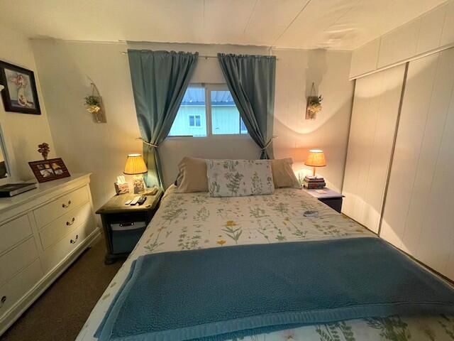 3700 Bellinger Lane SPC 7, Medford, OR 97501