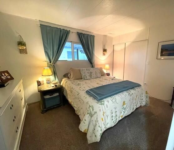 3700 Bellinger Lane SPC 7, Medford, OR 97501