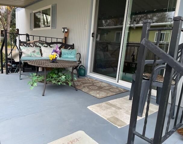 3700 Bellinger Lane SPC 7, Medford, OR 97501