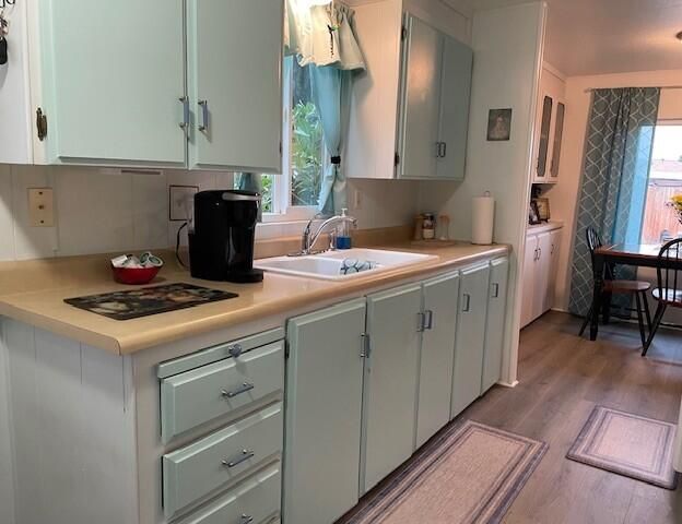 3700 Bellinger Lane SPC 7, Medford, OR 97501