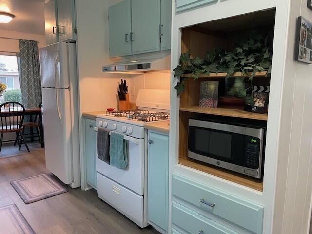 3700 Bellinger Lane SPC 7, Medford, OR 97501