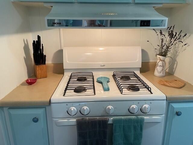 3700 Bellinger Lane SPC 7, Medford, OR 97501