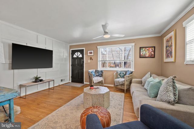 11702 ASHLEY DR, Rockville, MD 20852