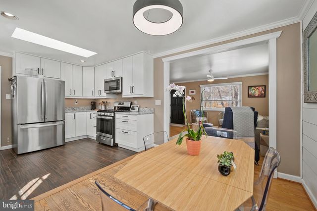 11702 ASHLEY DR, Rockville, MD 20852