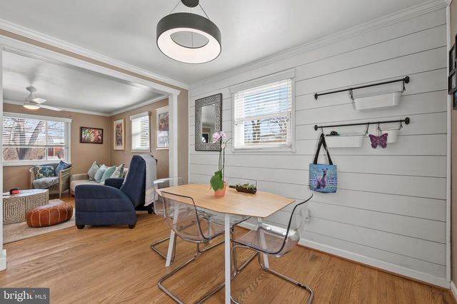 11702 ASHLEY DR, Rockville, MD 20852