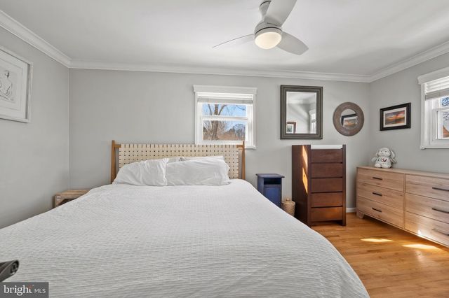 11702 ASHLEY DR, Rockville, MD 20852