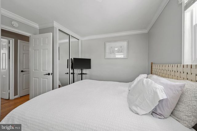 11702 ASHLEY DR, Rockville, MD 20852