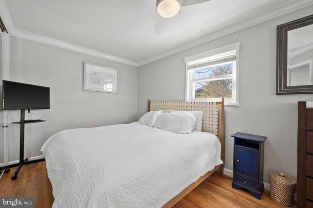 11702 ASHLEY DR, Rockville, MD 20852