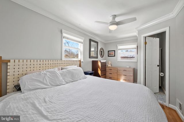 11702 ASHLEY DR, Rockville, MD 20852