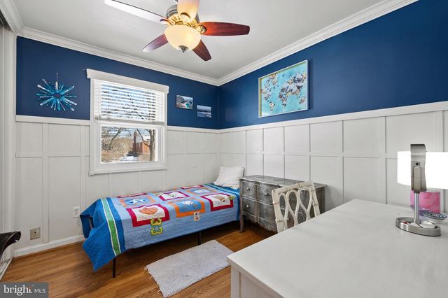 11702 ASHLEY DR, Rockville, MD 20852