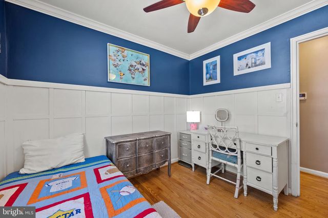 11702 ASHLEY DR, Rockville, MD 20852