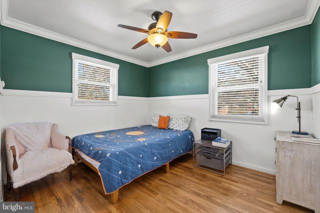 11702 ASHLEY DR, Rockville, MD 20852