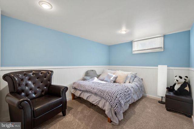 11702 ASHLEY DR, Rockville, MD 20852