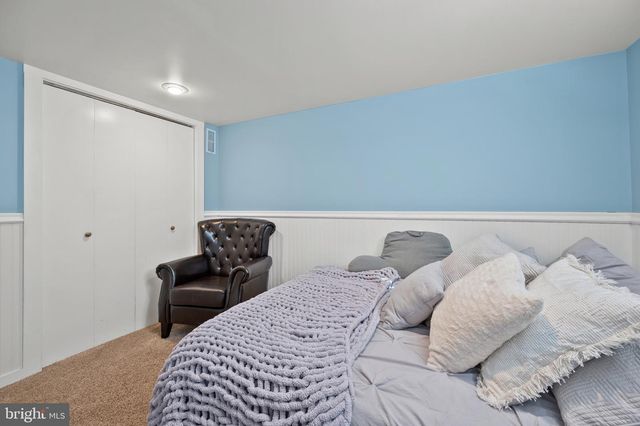 11702 ASHLEY DR, Rockville, MD 20852