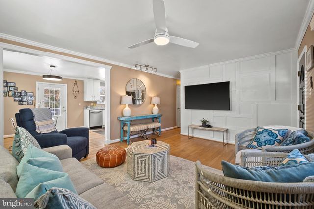 11702 ASHLEY DR, Rockville, MD 20852