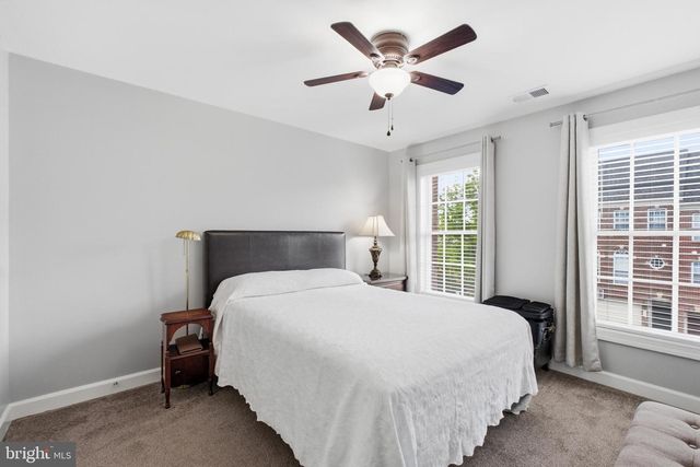 8439 KIRBY LIONSDALE DR, Lorton, VA 22079
