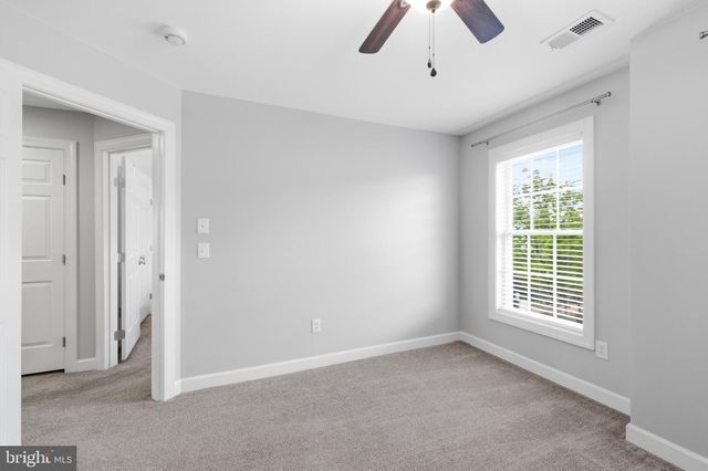 8439 KIRBY LIONSDALE DR, Lorton, VA 22079