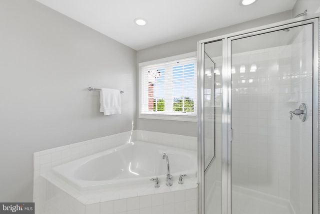 8439 KIRBY LIONSDALE DR, Lorton, VA 22079