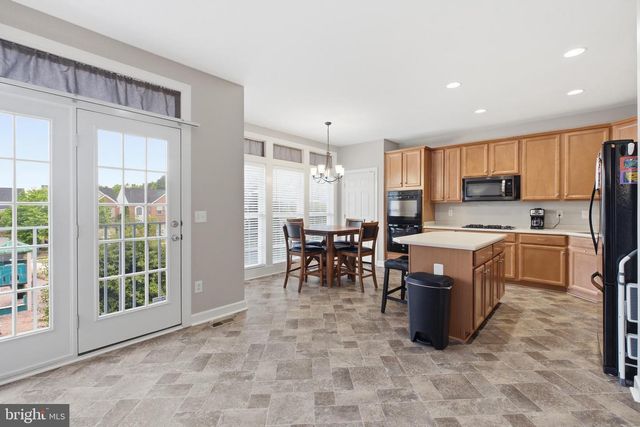 8439 KIRBY LIONSDALE DR, Lorton, VA 22079