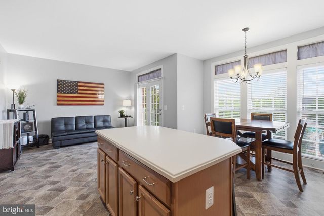 8439 KIRBY LIONSDALE DR, Lorton, VA 22079