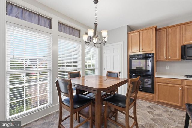 8439 KIRBY LIONSDALE DR, Lorton, VA 22079