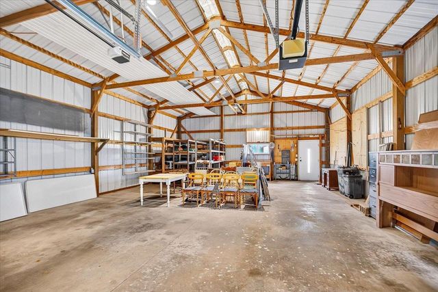 5981 Purcell Road, Oregon, WI 53575