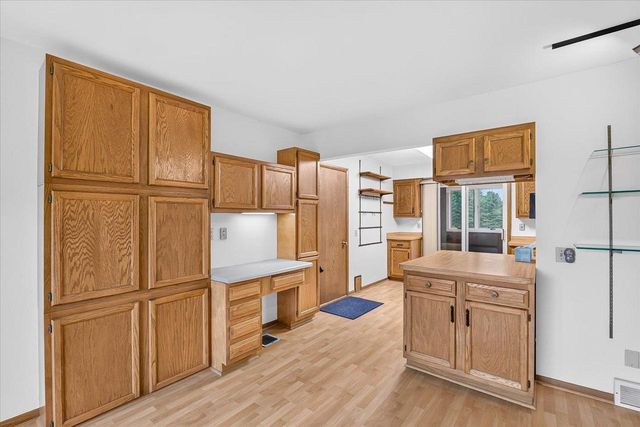 5981 Purcell Road, Oregon, WI 53575