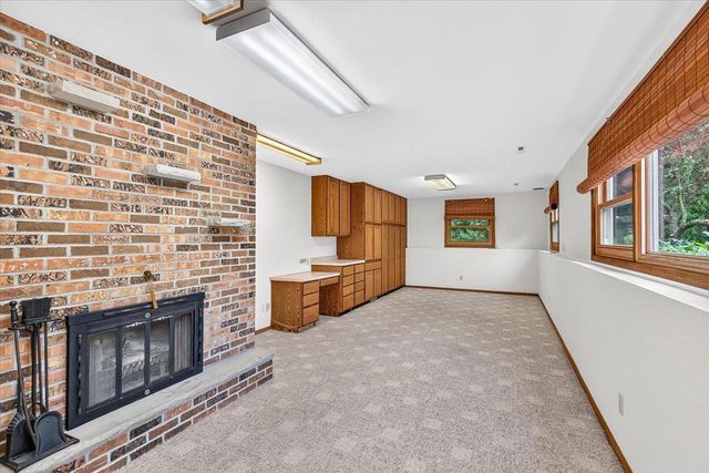5981 Purcell Road, Oregon, WI 53575