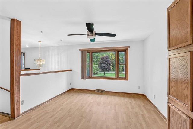 5981 Purcell Road, Oregon, WI 53575