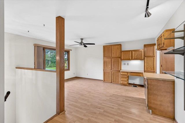 5981 Purcell Road, Oregon, WI 53575