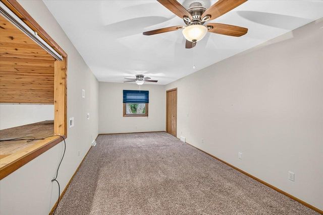 5981 Purcell Road, Oregon, WI 53575