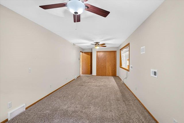 5981 Purcell Road, Oregon, WI 53575
