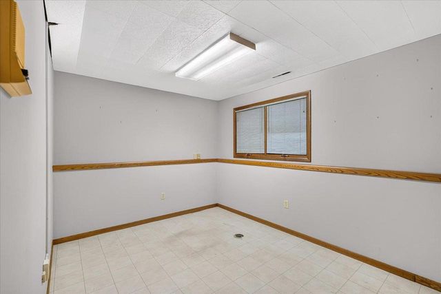 5981 Purcell Road, Oregon, WI 53575