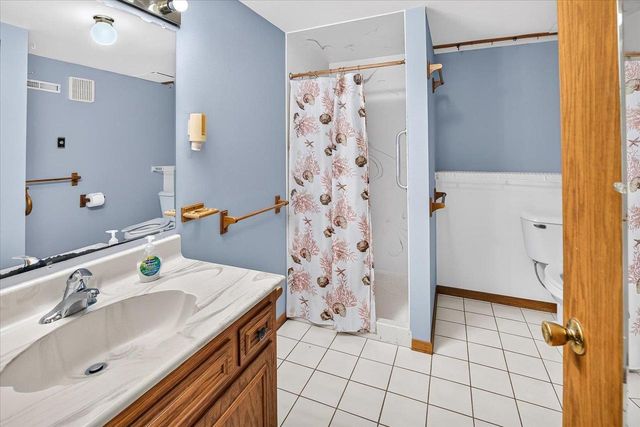 5981 Purcell Road, Oregon, WI 53575